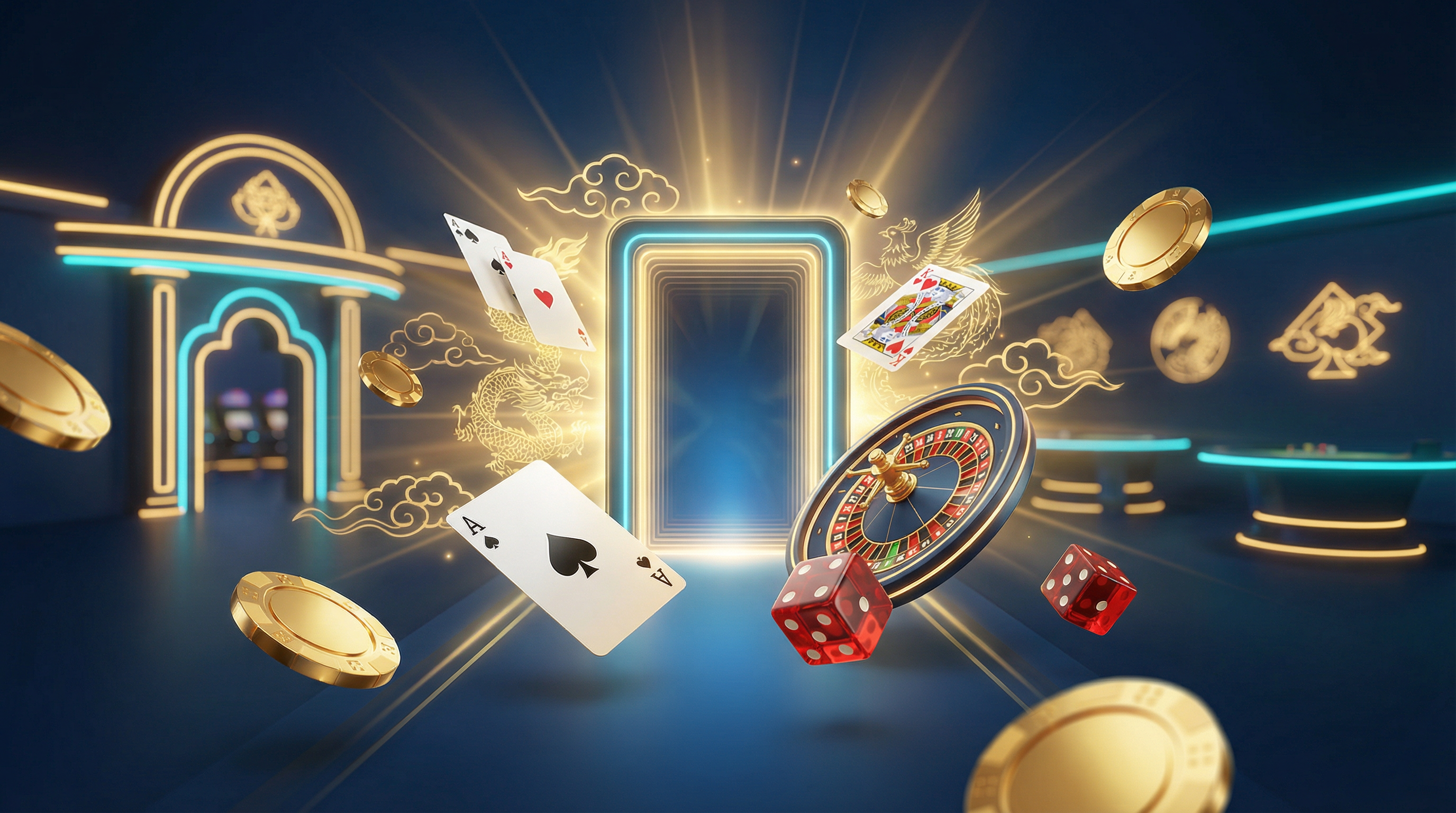 菠菜网欢迎横幅 - 专业博彩娱乐平台