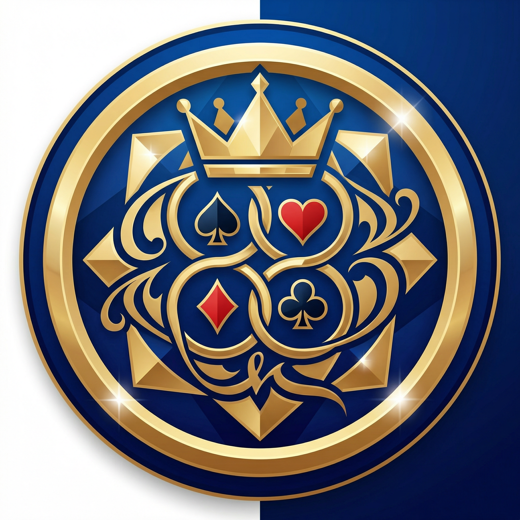 菠菜网官方标志