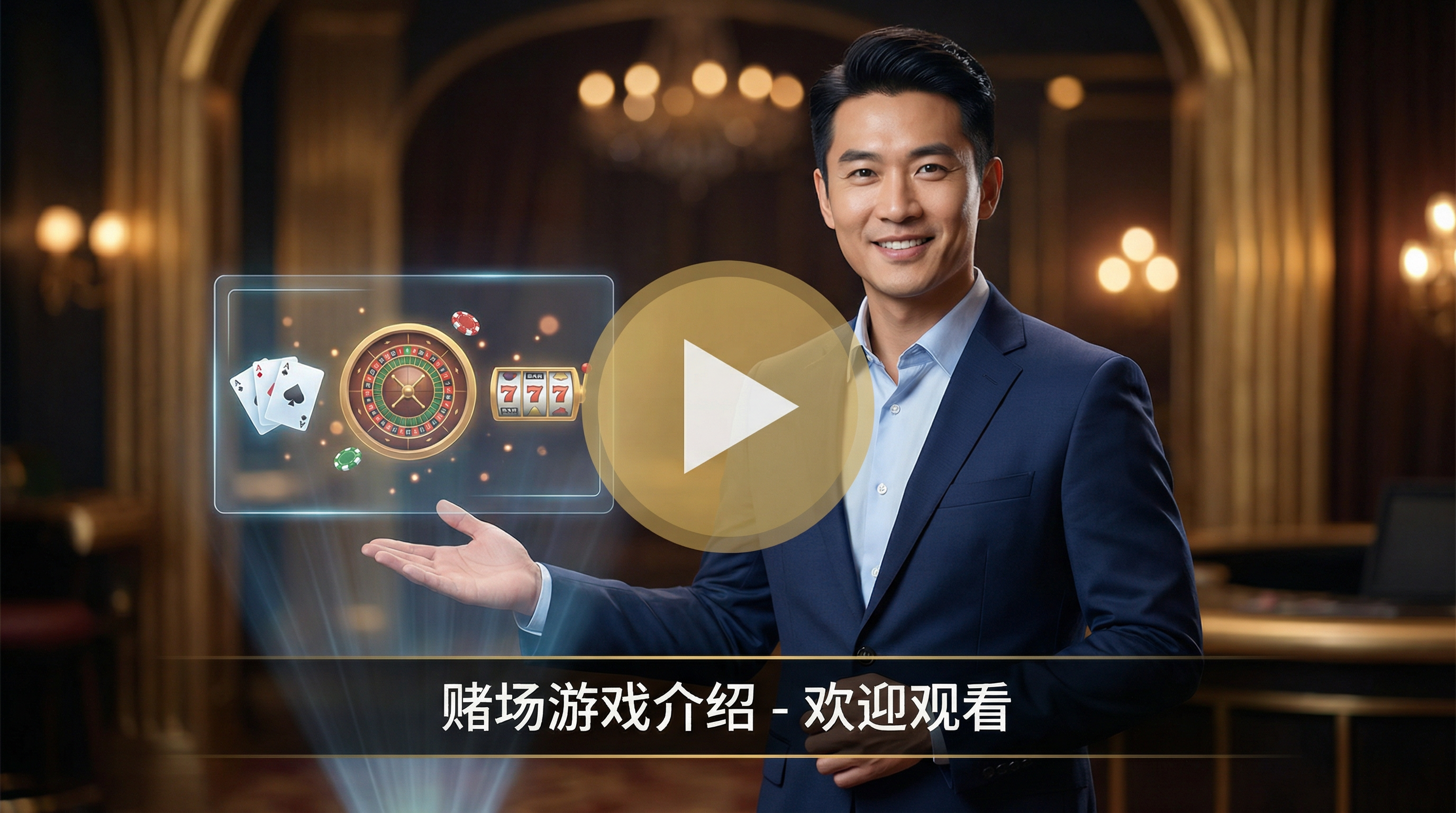 菠菜网平台介绍视频